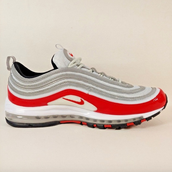 Nike Air Max 97 Sneakers - Picture 2 of 6